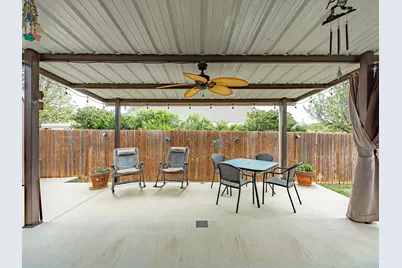 2209 Wells Fargo Court, Bridgeport, TX 76426 - Photo 20