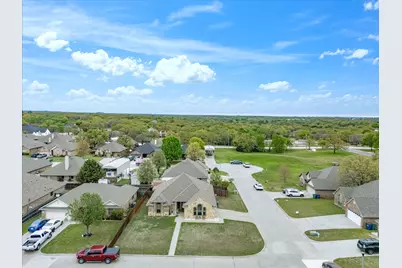 2209 Wells Fargo Court, Bridgeport, TX 76426 - Photo 26