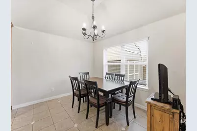 2209 Wells Fargo Court, Bridgeport, TX 76426 - Photo 8