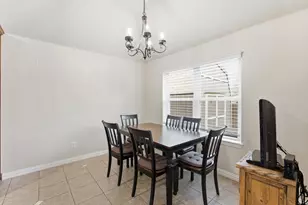 2209 Wells Fargo Ct, Bridgeport, TX 76426 - Photo 8