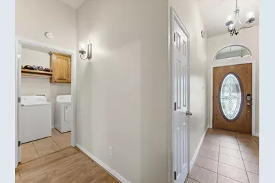 2209 Wells Fargo Court, Bridgeport, TX 76426 - Photo 4