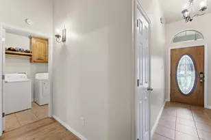 2209 Wells Fargo Ct, Bridgeport, TX 76426 - Photo 4