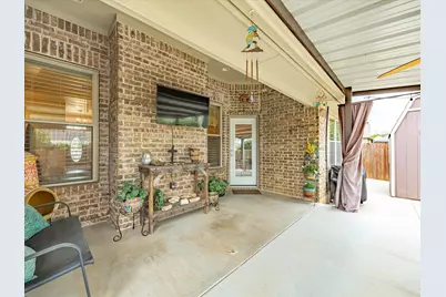 2209 Wells Fargo Court, Bridgeport, TX 76426 - Photo 22