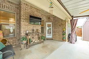 2209 Wells Fargo Ct, Bridgeport, TX 76426 - Photo 22