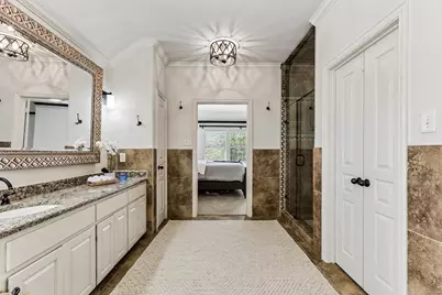 5540 La Bandera Trail, Benbrook, TX 76126 - Photo 24