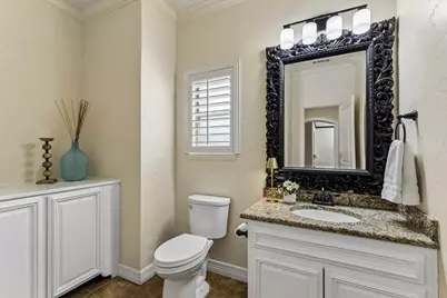 5540 La Bandera Trail, Benbrook, TX 76126 - Photo 12