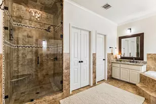 5540 La Bandera Tr, Benbrook, TX 76126 - Photo 22