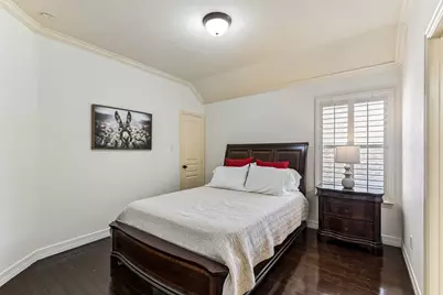 5540 La Bandera Trail, Benbrook, TX 76126 - Photo 16