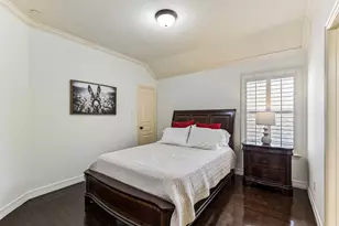 5540 La Bandera Tr, Benbrook, TX 76126 - Photo 16