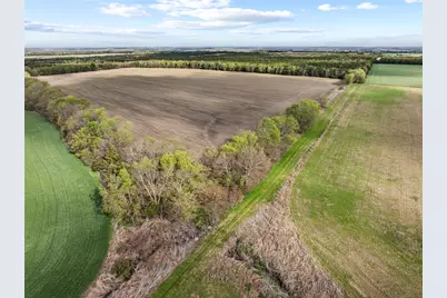 Tbd Fm 198, Cooper, TX 75432 - Photo 6