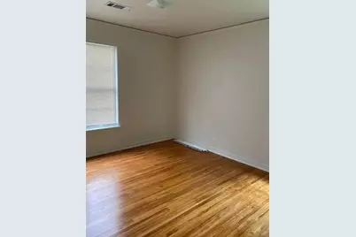 2140 Montalba Avenue, Dallas, TX 75228 - Photo 8