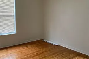 2140 Montalba Ave, Dallas, TX 75228 - Photo 8