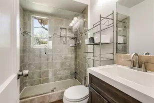 2140 Montalba Ave, Dallas, TX 75228 - Photo 6