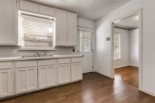 2140 Montalba Ave, Dallas, TX 75228 - Photo 4