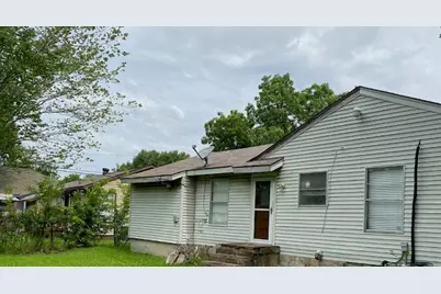 2140 Montalba Avenue, Dallas, TX 75228 - Photo 2