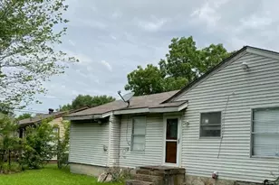 2140 Montalba Ave, Dallas, TX 75228 - Photo 2