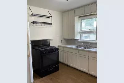 2140 Montalba Avenue, Dallas, TX 75228 - Photo 6