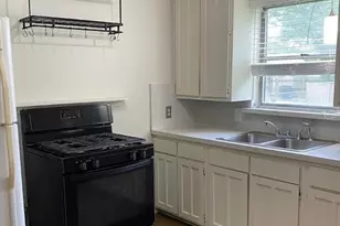 2140 Montalba Ave, Dallas, TX 75228 - Photo 6