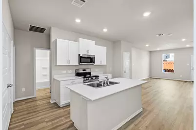 3133 Maple Orchard Lane, Fort Worth, TX 76140 - Photo 8