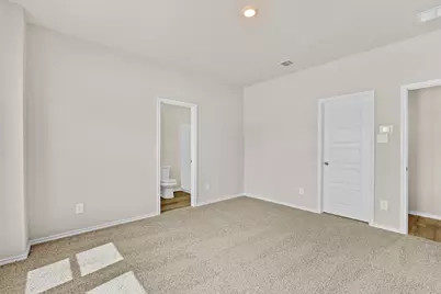 3133 Maple Orchard Lane, Fort Worth, TX 76140 - Photo 6