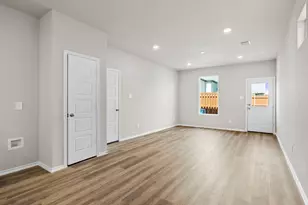 3133 Maple Orch Ln, Fort Worth, TX 76140 - Photo 12