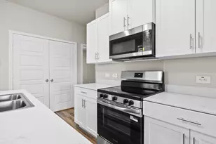 3133 Maple Orch Ln, Fort Worth, TX 76140 - Photo 10