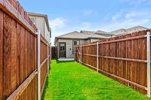 3133 Maple Orch Ln, Fort Worth, TX 76140 - Photo 22