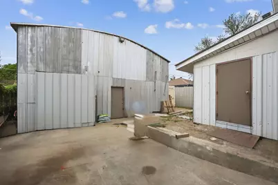 919 Wayne Street, Dallas, TX 75223 - Photo 28