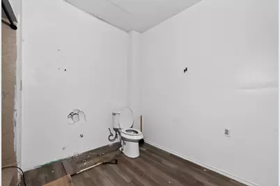 919 Wayne Street, Dallas, TX 75223 - Photo 24