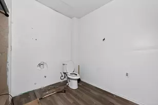 919 Wayne St, Dallas, TX 75223 - Photo 24