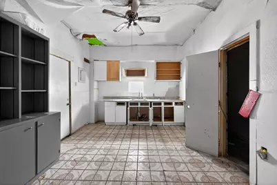 919 Wayne Street, Dallas, TX 75223 - Photo 10