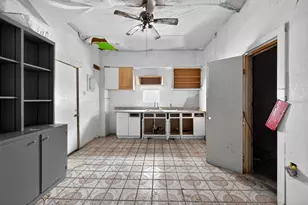 919 Wayne St, Dallas, TX 75223 - Photo 10