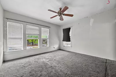 919 Wayne Street, Dallas, TX 75223 - Photo 22