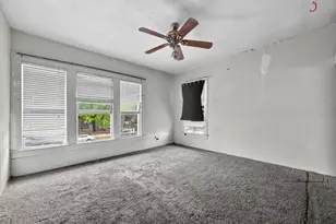 919 Wayne St, Dallas, TX 75223 - Photo 22