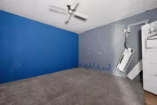 919 Wayne St, Dallas, TX 75223 - Photo 18