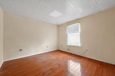 919 Wayne Street, Dallas, TX 75223 - Photo 16
