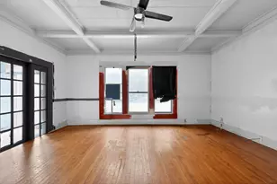 919 Wayne St, Dallas, TX 75223 - Photo 8