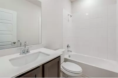 7217 Headingham Way, McKinney, TX 75071 - Photo 22