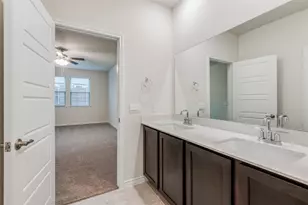 7217 Headingham Wy, McKinney, TX 75071 - Photo 14