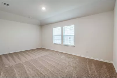 7217 Headingham Way, McKinney, TX 75071 - Photo 18