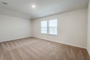 7217 Headingham Wy, McKinney, TX 75071 - Photo 18