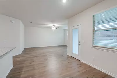 7217 Headingham Way, McKinney, TX 75071 - Photo 8