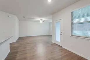 7217 Headingham Wy, McKinney, TX 75071 - Photo 8