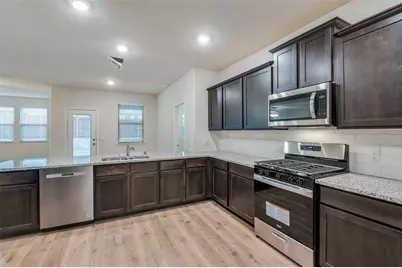 7217 Headingham Way, McKinney, TX 75071 - Photo 6