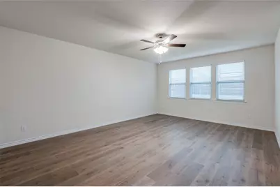 7217 Headingham Way, McKinney, TX 75071 - Photo 10