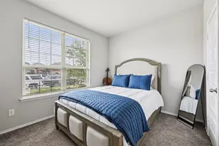 3114 Stonehaven Ln, Forney, TX 75126 - Photo 10