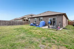 3114 Stonehaven Ln, Forney, TX 75126 - Photo 18