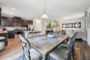 3114 Stonehaven Ln, Forney, TX 75126 - Photo 6