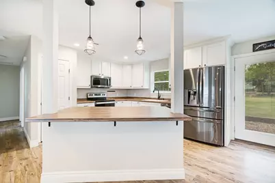 10689 Fm 1502, Blossom, TX 75416 - Photo 6