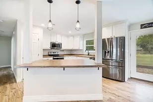 10689 Fm 1502, Blossom, TX 75416 - Photo 6